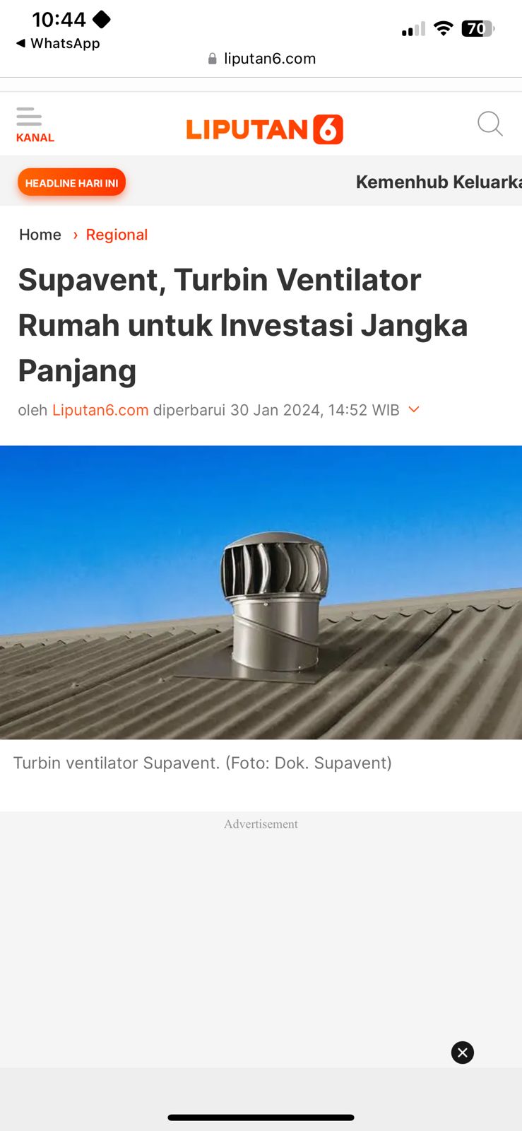 Liputan6