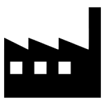 images-4.png