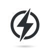 lightning-power-icon-in-flat-style-energy-symbol-illustration-on-isolated-background-start-sign-business-concept-vector.jpg
