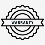 pngtree-illustration-of-warranty-badge-icon-good-for-packaging-png-image_3016735